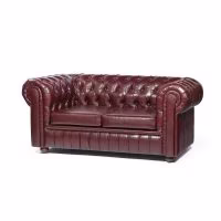 مبل اداری انرژی مدل B872
