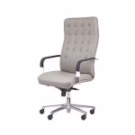 صندلی مدیریتی آرتمن LSM152