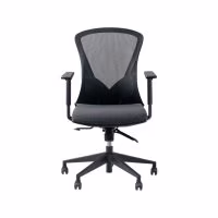 صندلی کارشناسی آرتمن MSE203