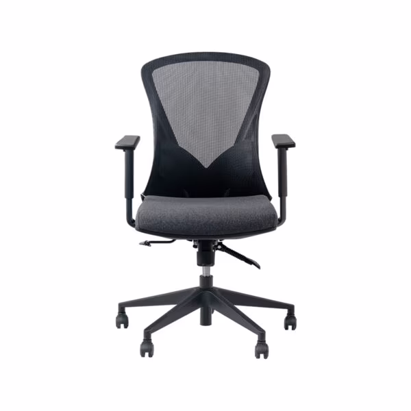 MSE-1-ARTMAN صندلی کارشناسی آرتمن MSE203