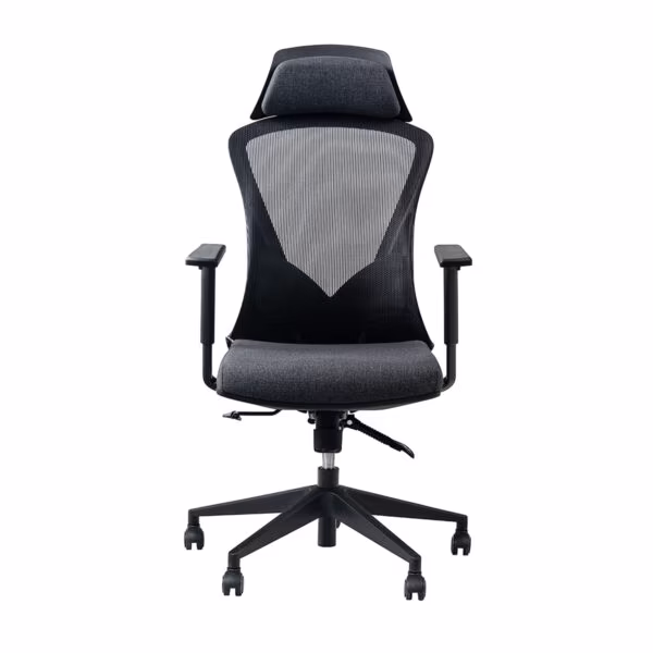 MSM-2-ARTMAN (1) صندلی مدیریتی آرتمن MSM202