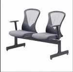 صندلی انتظار آرتمن MSW822