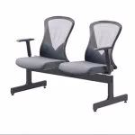 صندلی انتظار آرتمن MSW822