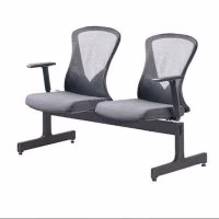 صندلی انتظار آرتمن MSW822
