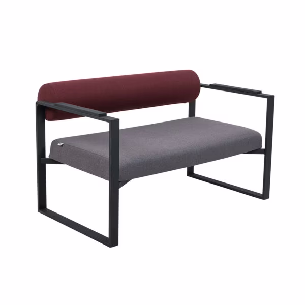 RBF721-3-ARTMAN مبل اداری آرتمن مدل RBF721