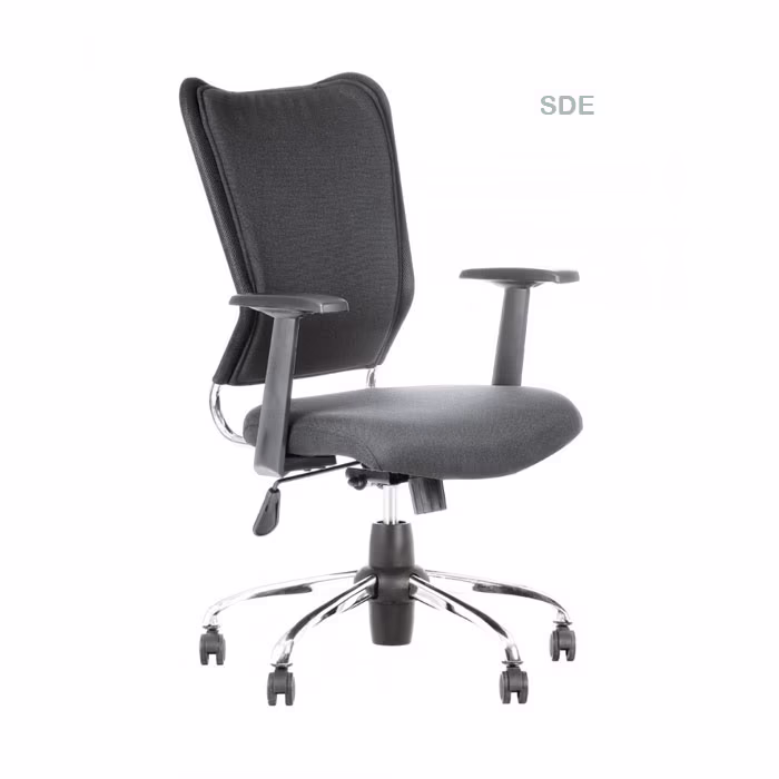 SDE163-1-ARTMAN صندلی کارشناسی آرتمن SDE163