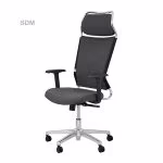 صندلی مدیریتی آرتمن SDM163