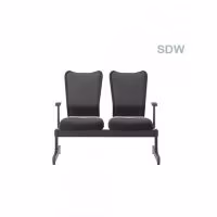 صندلی انتظار آرتمن SDW822