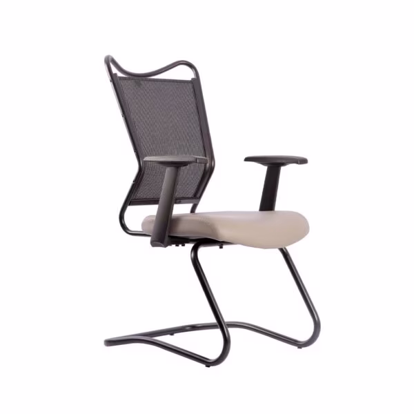 TBC315-3-ARTMAN صندلی کنفرانسی آرتمن TBC315