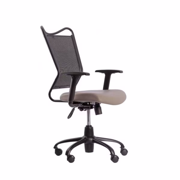 TBE162-2-ARTMAN صندلی کارشناسی آرتمن TBE162