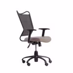 صندلی کارشناسی آرتمن TBE163