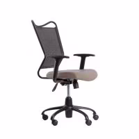 صندلی کارشناسی آرتمن TBE163