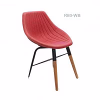صندلی ناهارخوری ویهان R80-WB