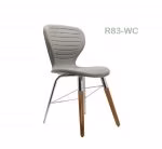 صندلی رستورانی ویهان R83-WC - تصویر 2