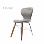 صندلی رستورانی ویهان R83-WC