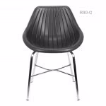 صندلی ناهارخوری ویهان R80-C - تصویر 4