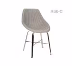 صندلی ناهارخوری ویهان R80-C - تصویر 3