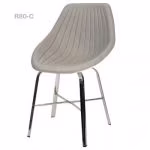 صندلی ناهارخوری ویهان R80-C - تصویر 2