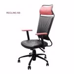 صندلی مدیریتی ویهان RECLINE-SB