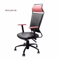 صندلی مدیریتی ویهان RECLINE-SB