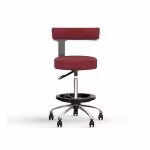 صندلی آزمایشگاهی انرژی مدل D.r108