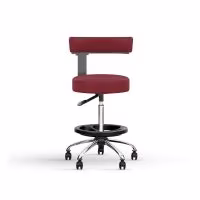 صندلی آزمایشگاهی انرژی مدل D.r108