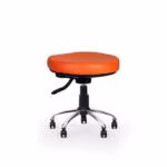 صندلی آزمایشگاهی انرژی مدل D.L106