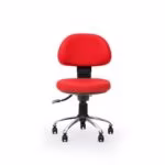 صندلی آزمایشگاهی انرژی مدل D106