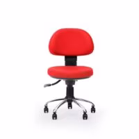 صندلی آزمایشگاهی انرژی مدل D106