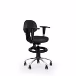 صندلی آزمایشگاهی انرژی مدل D.R106i.f