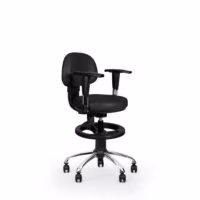 صندلی آزمایشگاهی انرژی مدل D.R106i.f