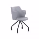 صندلی کودک انرژی مدل H103W