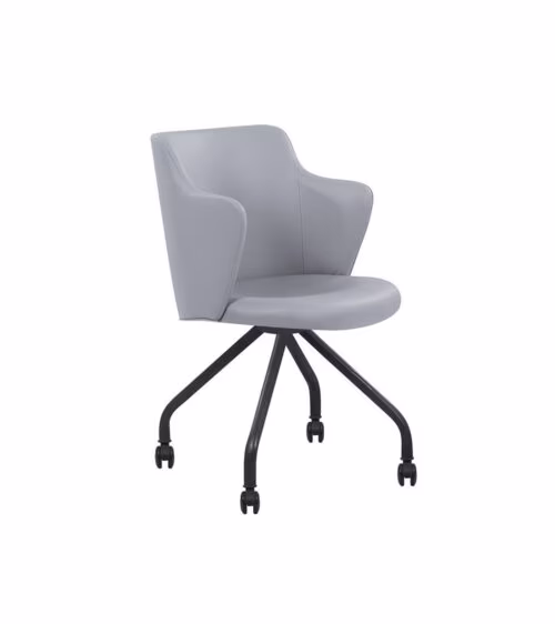صندلی کودک انرژی مدل H103W صندلی کودک انرژی مدل H103W