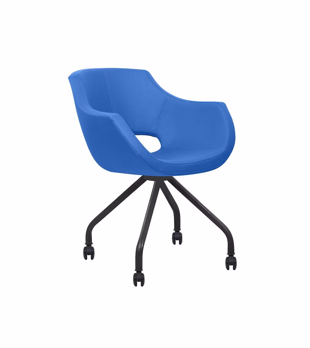صندلی کودک انرژی مدل H301W صندلی کودک انرژی مدل H301W