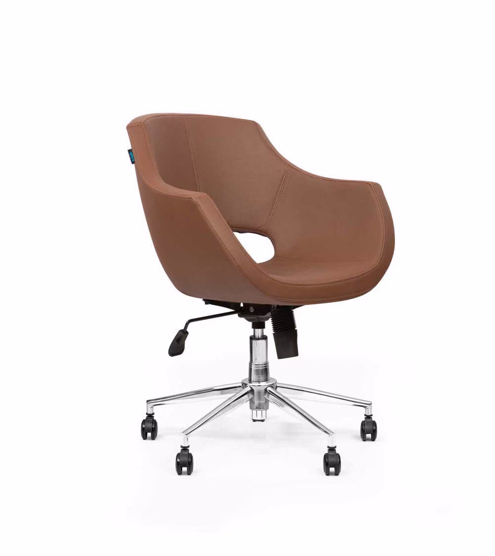صندلی کودک انرژی مدل D301 صندلی کودک انرژی مدل D301