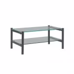 جلومبلی اداری انرژی مدل T.S490