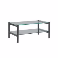 جلومبلی اداری انرژی مدل T.S490