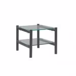 جلومبلی اداری انرژی مدل T.S390