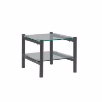 جلومبلی اداری انرژی مدل T.S390