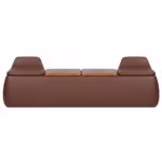 صندلی انتظار انرژی مدل B.H94T