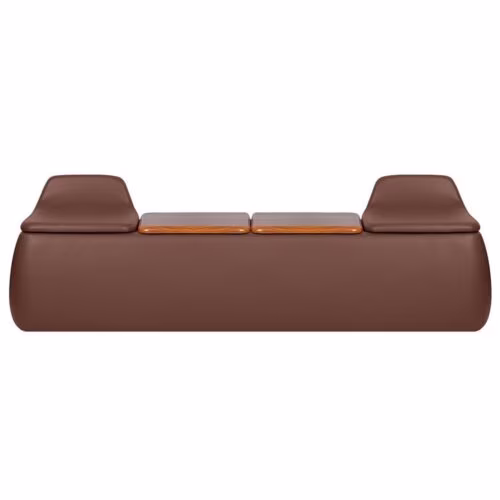 صندلی انتظار انرژی مدل B.H94T صندلی انتظار انرژی مدل B.H94T