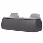 صندلی انتظار انرژی مدل B.H93T