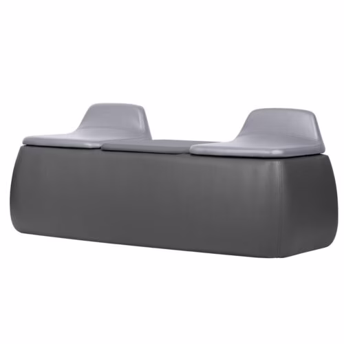 صندلی انتظار انرژی مدل B.H93T صندلی انتظار انرژی مدل B.H93T