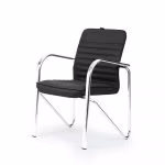 صندلی انتظار انرژی مدل B600