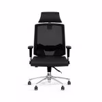 صندلی انرژی M240F نما روبرو