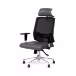 صندلی انرژی M240F