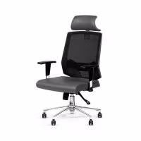 صندلی انرژی M240F