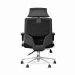 صندلی انرژی M240F نما پشت