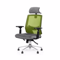 صندلی انرژی M240T