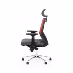 صندلی انرژی M240T.S نما بغل